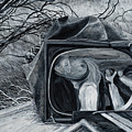 Dance of Death