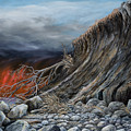 The Coming Storm